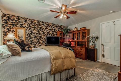 3512 Dickenson Rd, Ashtabula, OH 44004 photo 16