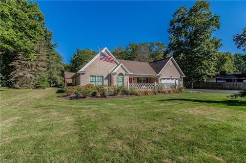 3512 Dickenson Rd, Ashtabula, OH 44004 photo 2