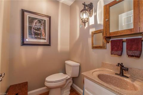 3512 Dickenson Rd, Ashtabula, OH 44004 photo 24