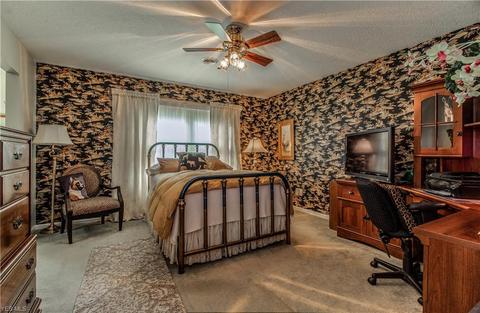 3512 Dickenson Rd, Ashtabula, OH 44004 photo 13
