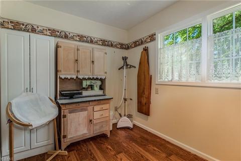 3512 Dickenson Rd, Ashtabula, OH 44004 photo 19