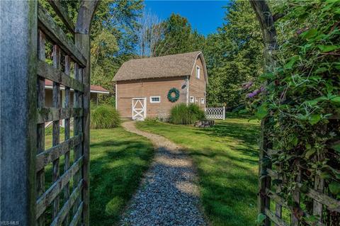 3512 Dickenson Rd, Ashtabula, OH 44004 photo 35