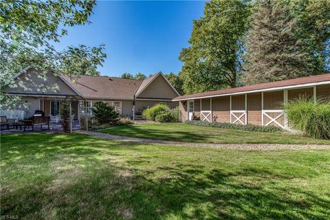 3512 Dickenson Rd, Ashtabula, OH 44004 photo 33