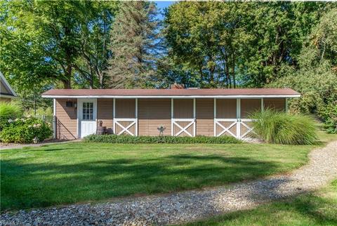 3512 Dickenson Rd, Ashtabula, OH 44004 photo 34