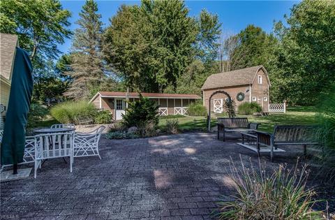 3512 Dickenson Rd, Ashtabula, OH 44004 photo 5