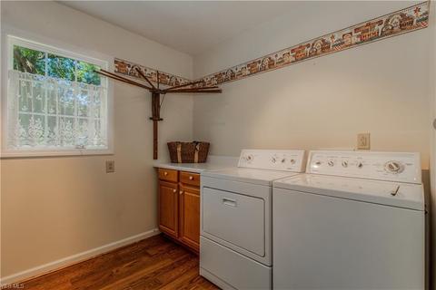 3512 Dickenson Rd, Ashtabula, OH 44004 photo 21