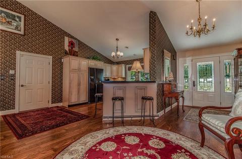 3512 Dickenson Rd, Ashtabula, OH 44004 photo 10