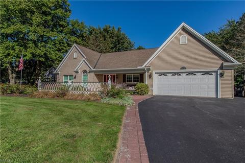 3512 Dickenson Rd, Ashtabula, OH 44004 photo 29