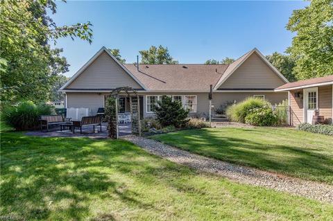 3512 Dickenson Rd, Ashtabula, OH 44004 photo 30