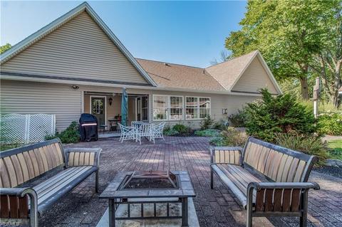 3512 Dickenson Rd, Ashtabula, OH 44004 photo 32