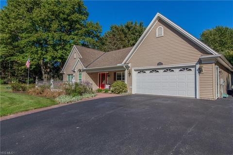3512 Dickenson Rd, Ashtabula, OH 44004 photo 27