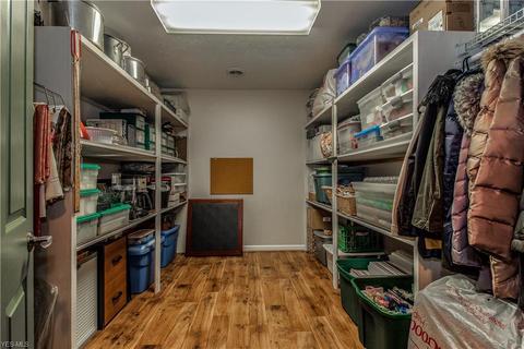 3512 Dickenson Rd, Ashtabula, OH 44004 photo 20