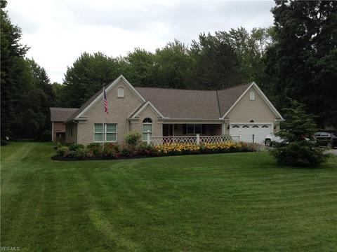 3512 Dickenson Rd, Ashtabula, OH 44004 photo 1