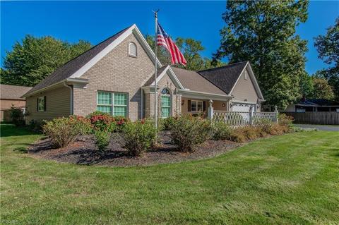 3512 Dickenson Rd, Ashtabula, OH 44004 photo 28