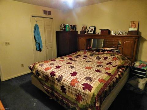 6931 Sanborn Rd, Ashtabula, OH 44004 photo 16