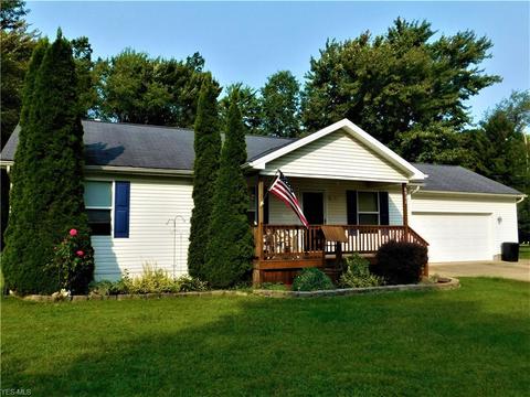 6931 Sanborn Rd, Ashtabula, OH 44004 photo 3