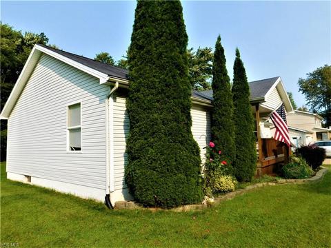 6931 Sanborn Rd, Ashtabula, OH 44004 photo 5
