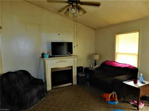 6931 Sanborn Rd, Ashtabula, OH 44004 photo 13