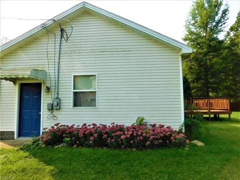 6931 Sanborn Rd, Ashtabula, OH 44004 photo 6