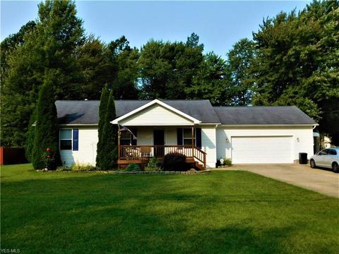 6931 Sanborn Rd, Ashtabula, OH 44004 photo 1