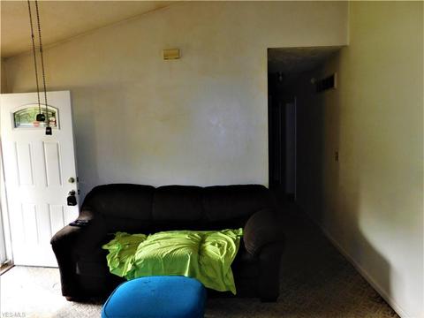 6931 Sanborn Rd, Ashtabula, OH 44004 photo 14
