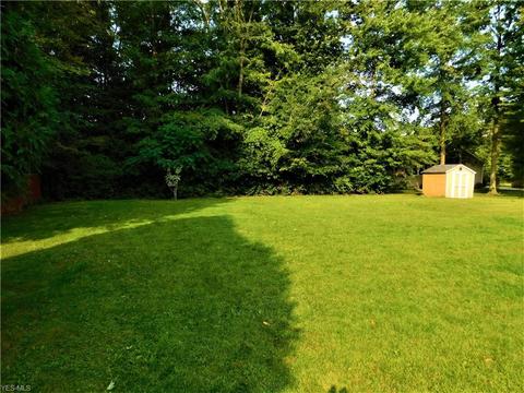 6931 Sanborn Rd, Ashtabula, OH 44004 photo 10