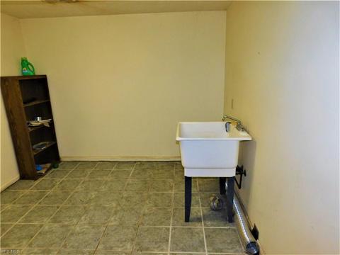 6931 Sanborn Rd, Ashtabula, OH 44004 photo 18