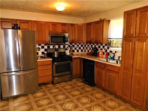 6931 Sanborn Rd, Ashtabula, OH 44004 photo 12