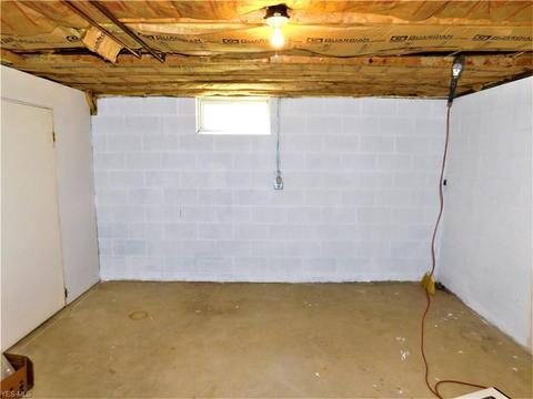 6931 Sanborn Rd, Ashtabula, OH 44004 photo 20