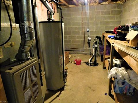 6931 Sanborn Rd, Ashtabula, OH 44004 photo 21