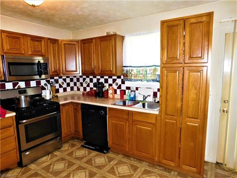 6931 Sanborn Rd, Ashtabula, OH 44004 photo 11