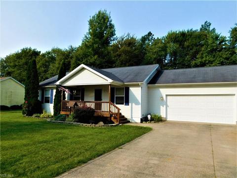 6931 Sanborn Rd, Ashtabula, OH 44004 photo 4