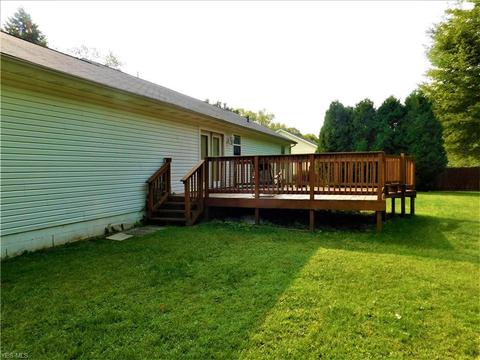 6931 Sanborn Rd, Ashtabula, OH 44004 photo 7
