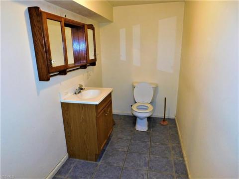 6931 Sanborn Rd, Ashtabula, OH 44004 photo 17