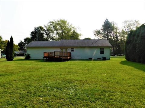 6931 Sanborn Rd, Ashtabula, OH 44004 photo 9