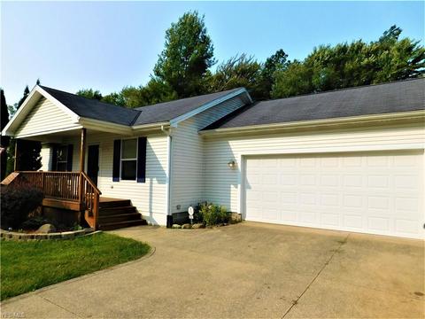 6931 Sanborn Rd, Ashtabula, OH 44004 photo 2