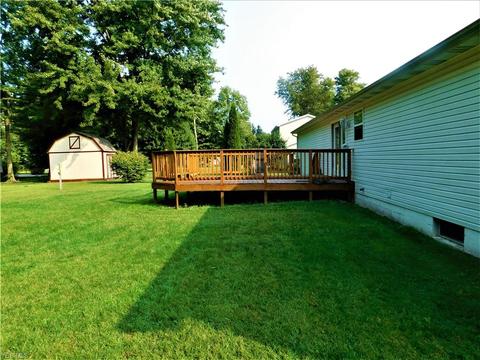 6931 Sanborn Rd, Ashtabula, OH 44004 photo 8