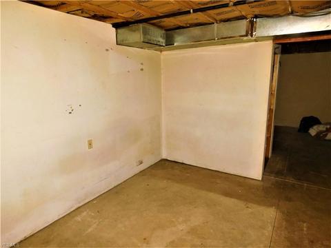 6931 Sanborn Rd, Ashtabula, OH 44004 photo 19
