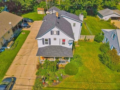 42090 Adelbert St, Elyria, OH 44035 photo 1