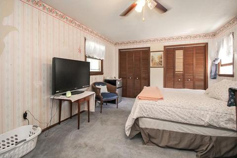 42090 Adelbert St, Elyria, OH 44035 photo 32