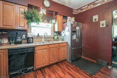 42090 Adelbert St, Elyria, OH 44035 photo 12
