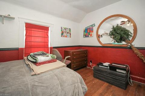 42090 Adelbert St, Elyria, OH 44035 photo 27