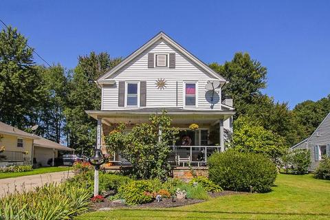 42090 Adelbert St, Elyria, OH 44035 photo 2