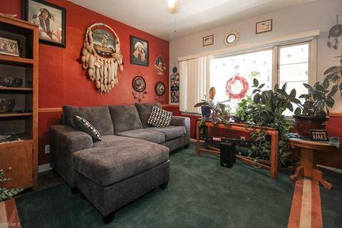 42090 Adelbert St, Elyria, OH 44035 photo 18