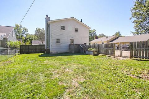 42090 Adelbert St, Elyria, OH 44035 photo 3