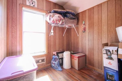 42090 Adelbert St, Elyria, OH 44035 photo 25