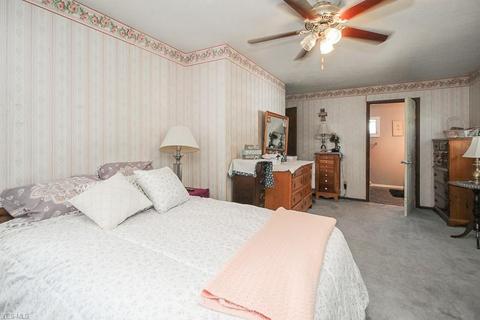 42090 Adelbert St, Elyria, OH 44035 photo 31
