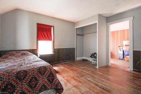 42090 Adelbert St, Elyria, OH 44035 photo 24