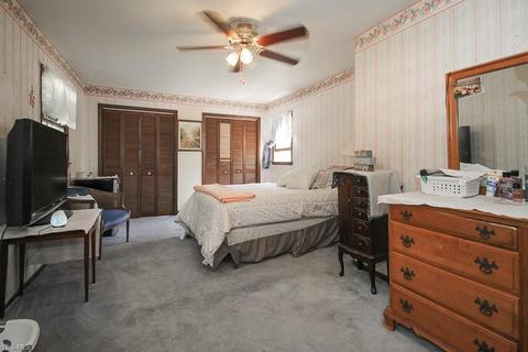 42090 Adelbert St, Elyria, OH 44035 photo 30