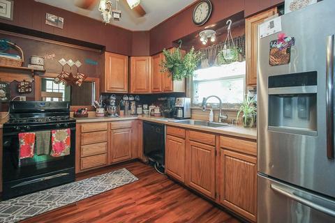 42090 Adelbert St, Elyria, OH 44035 photo 13